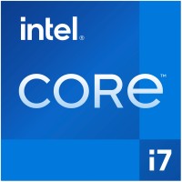 Procesador, Intel, BX8071512700, Core i7-12700, LGA1700, 12a Generación, 2.1 GHz, 12 Núcleos, Gráficos UHD 770, Disipador Procesador, Intel, BX8071512700, Core i7-12700, LGA1700, 12a Generación, 2.1 GHz, 12 Núcleos, Gráficos UHD 770, Disipador