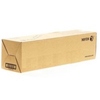 Cartucho de Tóner, Xerox, 006R04368, Negro, Alta Capacidad