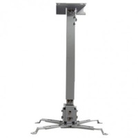 Soporte, DCM, 573106, Para Videoproyector Soporte, DCM, 573106, Para Videoproyector