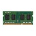 ADATA - Memoria RAM, Adata, ADDS1600W4G11-S, DDR3L, 1600 MHz, 4 GB, SODIMM