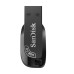 SANDISK - Memoria USB 3.0, Sandisk, SDCZ410-032G-G46, Ultra Shift, 32 GB, Negro