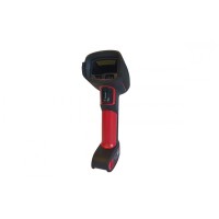 Lector de Códigos de Barras, Honeywell, 1991ISR-3USB-5-N, 1D, 2D, Base Lector de Códigos de Barras, Honeywell, 1991ISR-3USB-5-N, 1D, 2D, Base