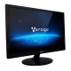 Monitor LED, Vorago, LED-W21-300-V3, 21.5 Pulgadas, HDMI, VGA