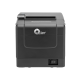 Impresora Térmica, Qian, QTP-BTWF-01, Mini Printer, 80 mm, USB, Bluetooth, Serial, RJ45