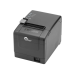 QIAN - Impresora Térmica, Qian, QTP-BTWF-01, Mini Printer, 80 mm, USB, Bluetooth, Serial, RJ45