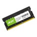 ACER - Memoria RAM, Acer, BL.9BWWA.210, DDR4, 2666 MHz, 16 GB, SODIMM