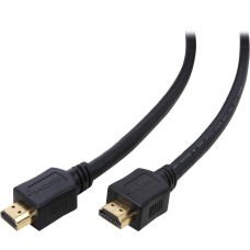 TRIPP-LITE - Cable HDMI, Tripp-Lite, P569-025, 7.62 m, Negro