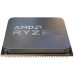 AMD - Procesador, AMD, 100-100000147BOX, Ryzen 5 4600G, AM4, 4ta Generación, 65W, 3.7 GHz, 6 Núcleos, Gráficos Integrados, Ventilador