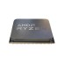 AMD - Procesador, AMD, 100-100000644BOX, Ryzen 5 4500, AM4, 4ta Generación, 65W, 3.6 GHz, 6 Núcleos, Sin Gráficos, Ventilador