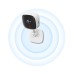 TP LINK - Cámara de Vigilancia, TP-Link, TAPO C110, 3 MP, Audio Bidireccional, Visión Nocturna