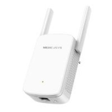 TP LINK - Router, TP-Link, ME30, AC1200, 2.4 GHz, 5 GHz, WiFi