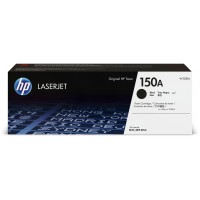 Cartucho de Tóner, HP, W1500A, Negro Cartucho de Tóner, HP, W1500A, Negro
