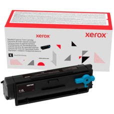 XEROX - Cartucho de Tóner, Xerox, 006R04379, Negro