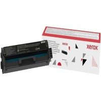 Cartucho de Tóner, Xerox, 006R04387, Negro, 1500 Páginas