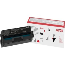 XEROX - Cartucho de Tóner, Xerox, 006R04387, Negro, 1500 Páginas