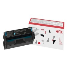 XEROX - Cartucho de Tóner, Xerox, 006R04388, Cian, 1500 Páginas