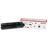 Cartucho de Tóner, Xerox, 006R04390, Amarillo, 1500 Páginas Cartucho de Tóner, Xerox, 006R04390, Amarillo, 1500 Páginas