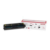 Cartucho de Tóner, Xerox, 006R04398, Amarillo, Alta Capacidad, 2500 Páginas Cartucho de Tóner, Xerox, 006R04398, Amarillo, Alta Capacidad, 2500 Páginas