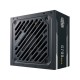 Fuente de Poder, Cooler Master, MPW-7001-ACAAG-U2, G700, 700W, ATX, 80 Plus Gold