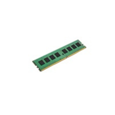 Memoria RAM, Kingston, KCP432NS8/8, DDR4, 8 GB, 3200 MHz, Single Rank