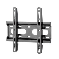 Soporte, Manhattan, 462259, 23 a 43 Pulgadas, 45 kg, Fijo Soporte, Manhattan, 462259, 23 a 43 Pulgadas, 45 kg, Fijo