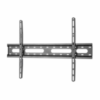 Soporte, Manhattan, 462273, 37 a 70 Pulgadas, 45 kg, Fijo, Pared Soporte, Manhattan, 462273, 37 a 70 Pulgadas, 45 kg, Fijo, Pared