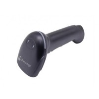 Lector de Código de Barras, Nextep, NE-500I, Inalámbrico, USB, 1D, Base, Negro Lector de Código de Barras, Nextep, NE-500I, Inalámbrico, USB, 1D, Base, Negro