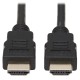 Cable HDMI, Tripp-Lite, P568-010, 3.05 m, 4K. Negro