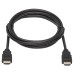 TRIPP-LITE - Cable HDMI, Tripp-Lite, P568-010, 3.05 m, 4K. Negro