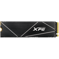Unidad de Estado Sólido, Adata, AGAMMIXS70B-2T-CS, SSD, M.2, 2280, NVME, PCIE, 2 TB, Disipador, Alto Rendimiento Unidad de Estado Sólido, Adata, AGAMMIXS70B-2T-CS, SSD, M.2, 2280, NVME, PCIE, 2 TB, Disipador, Alto Rendimiento