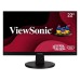 VIEWSONIC - Monitor LED, Viewsonic, VA2247-MH, 1080p, 75 Hz, 5 ms, HDMI, VGA