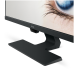 BENQ - Monitor LCD, Benq, 9H.LKYLJ.TPL, GW2480L, 23.8 Pulgadas, VGA, HDMI, DP, 1080p, VESA, Negro