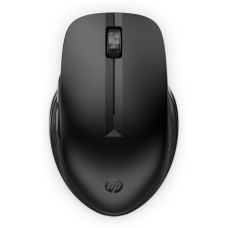HP - Mouse Óptico, HP, 3B4Q5AA#ABA, HP 435, Bluetooth