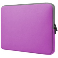 Funda para Laptop, Brobotix, 256349-1, Neopreno, 15.6 Pulgadas, Rosa Funda para Laptop, Brobotix, 256349-1, Neopreno, 15.6 Pulgadas, Rosa