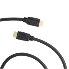 ACTECK - Cable HDMI, Acteck, AC-934787, Linx Plus CH250, 4K, 5 m, Negro