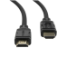 ACTECK - Cable HDMI, Acteck, AC-934800, Linx Pllus 205, 1.5 m, 4K, Negro
