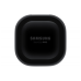 SAMSUNG - Audífonos con Micrófono, Samsung, M-R180NZKAMXO, Bluetooth, Galaxy Buds Live, Negro