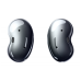 SAMSUNG - Audífonos con Micrófono, Samsung, M-R180NZKAMXO, Bluetooth, Galaxy Buds Live, Negro