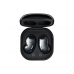 SAMSUNG - Audífonos con Micrófono, Samsung, M-R180NZKAMXO, Bluetooth, Galaxy Buds Live, Negro