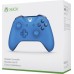 MICROSOFT - Control Xbox One S Original Nuevo Y Sellado 3.5mm Azul