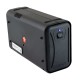 UPS, Complet, ERI-5-029, 1000 VA, 500 W, 8 Contactos