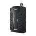 UPS, Cyberpower, CP425SLG, 425 VA, 255 W CYBERPOWER - UPS, Cyberpower, CP425SLG, 425 VA, 255 W
