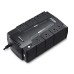 UPS, Cyberpower, CP425SLG, 425 VA, 255 W CYBERPOWER - UPS, Cyberpower, CP425SLG, 425 VA, 255 W