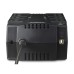 UPS, Cyberpower, CP425SLG, 425 VA, 255 W CYBERPOWER - UPS, Cyberpower, CP425SLG, 425 VA, 255 W