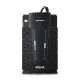 UPS, Cyberpower, CP425SLG, 425 VA, 255 W
