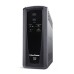 CYBERPOWER - UPS, Cyberpower, AVR, 1500VA, 900W, 8 Contactos, Protector de Linea