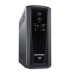 CYBERPOWER - UPS, Cyberpower, AVR, 1500VA, 900W, 8 Contactos, Protector de Linea