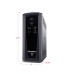 CYBERPOWER - UPS, Cyberpower, AVR, 1500VA, 900W, 8 Contactos, Protector de Linea