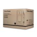 CYBERPOWER - UPS, Cyberpower, AVR, 1500VA, 900W, 8 Contactos, Protector de Linea