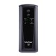 UPS, Cyberpower, AVR, 1500VA, 900W, 8 Contactos, Protector de Linea